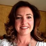 Nancy Bedard - @nan.bedard - Instagram