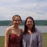 Nancy Bedard - @bedard1039 - Instagram