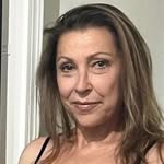 Nancy Bedard - @14nansbe - Instagram