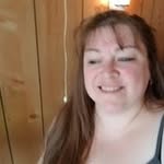 Nancy Bédard - @nancybedard892 - Instagram