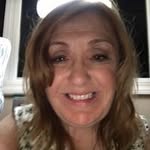 Nancy Bedard - @shortpants168 - Instagram