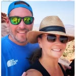 Nancy Bedard - @npperron - Instagram