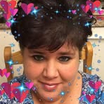 Nancy Bédard - Facebook