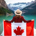 Nancy Bedard - @arthurs_corner - Instagram
