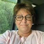 Nancy Bedard Daniel Gagne - @nancybedarddanielgagne - Instagram