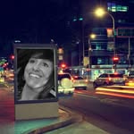 Nancy Bedard Gelinas - @bedardgelinas - Instagram