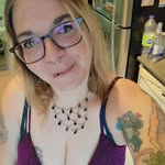 Nancy Bédard Jackson - @nancy.bedard.7374 - Instagram