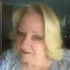 Nancy Bedard Smith - @nancybedardsmith - TikTok