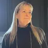 Nansjenny - @nancybedard67 - TikTok