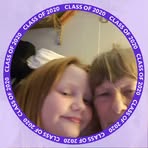 Nancy Beddingfield - Facebook
