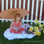 Nancy Beddingfield - Facebook