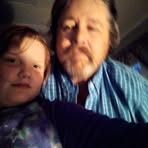 Nancy Beddingfield - Facebook