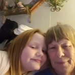 Nancy Beddingfield - Facebook