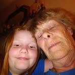 Nancy Beddingfield - Facebook