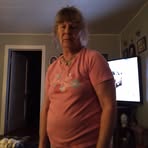 Nancy Beddingfield - Facebook