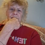 Nancy Beddingfield - Facebook