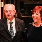 Nancy Beddingfield - @beddingfieldnancy - Instagram