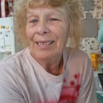 Nancy Beddingfield - Facebook