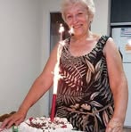 Nancy Beddingfield - Facebook