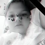 Nancy Bedingfield - @cheyenne_beddingfield - Instagram