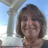 NancyBenfield - @nancy_70_benfield - TikTok