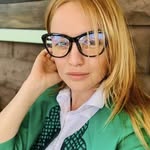 Nancy Bedell - @nancybedellhha - Instagram