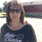 Nancy Bedell - Facebook