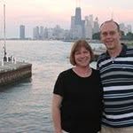 Nancy Bedell - @nancymomnurse - Instagram