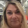 Nancy Mancini-Bedell - @nancy.mancinibede - TikTok