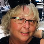 Nancy Bedora - Facebook