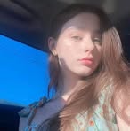 Nancy Bedoya - Facebook