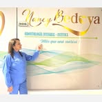 Nancy Bedoya - Facebook
