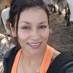 Nancy Bedoya - Facebook