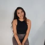Nancy Bedoya - @nayelynanc - Instagram