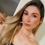 𝑵𝒂𝒏𝒄𝒚 𝑩𝒆𝒅𝒐𝒚𝒂 - @nancybedoya15 - Instagram