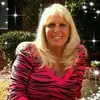Babygirl1957 - @nancybedsole6 - TikTok