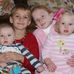 Nancy Bedsole - Facebook