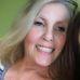 Nancy Bedsole - Facebook