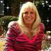Nancy Bedsole - Facebook