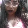 Nancy bz - @nancysoledb - TikTok