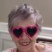 Nancy Jane Bedsole - Facebook