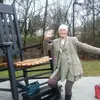 nancyebersole - @nancyebersole - TikTok