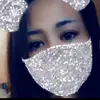 Beebee Nancy - @beebeenancy - TikTok
