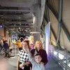 Nancy Beebe637 - @nancybeebe637 - TikTok