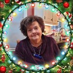 Nancy Beebe - @nancy_beebe1 - Instagram