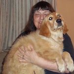 Nancy Beebe - @beebenancy - Instagram