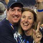 Nancy Beebe - @nancbeebs - Instagram