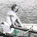 Nancy Beebe - Facebook