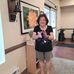 Nancy Beebe - Facebook
