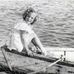 Nancy Beebe - Facebook